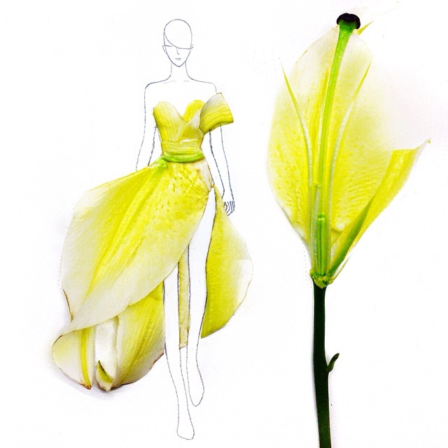 flower-dresses18